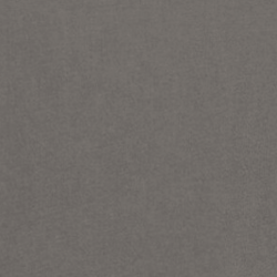 Faded Grey