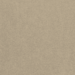 Faded Khaki