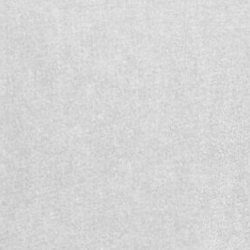 Faded White
