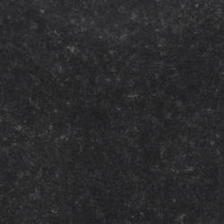 Stone Wash Black