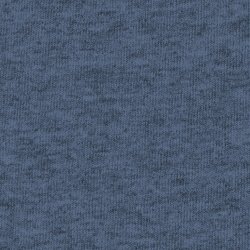 Dark Heather Blue