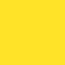 Spectral Yellow