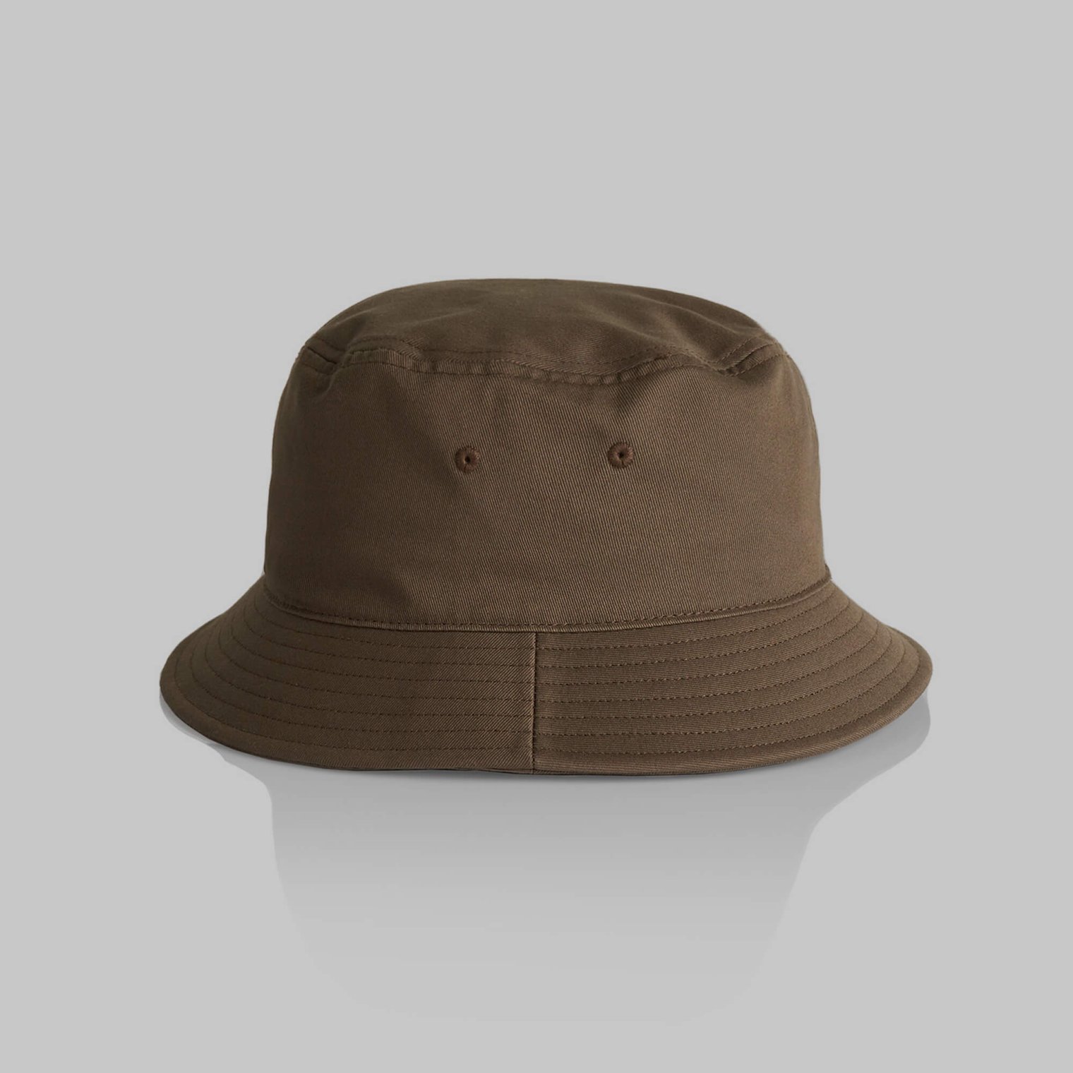 Bucket Hat [1117]