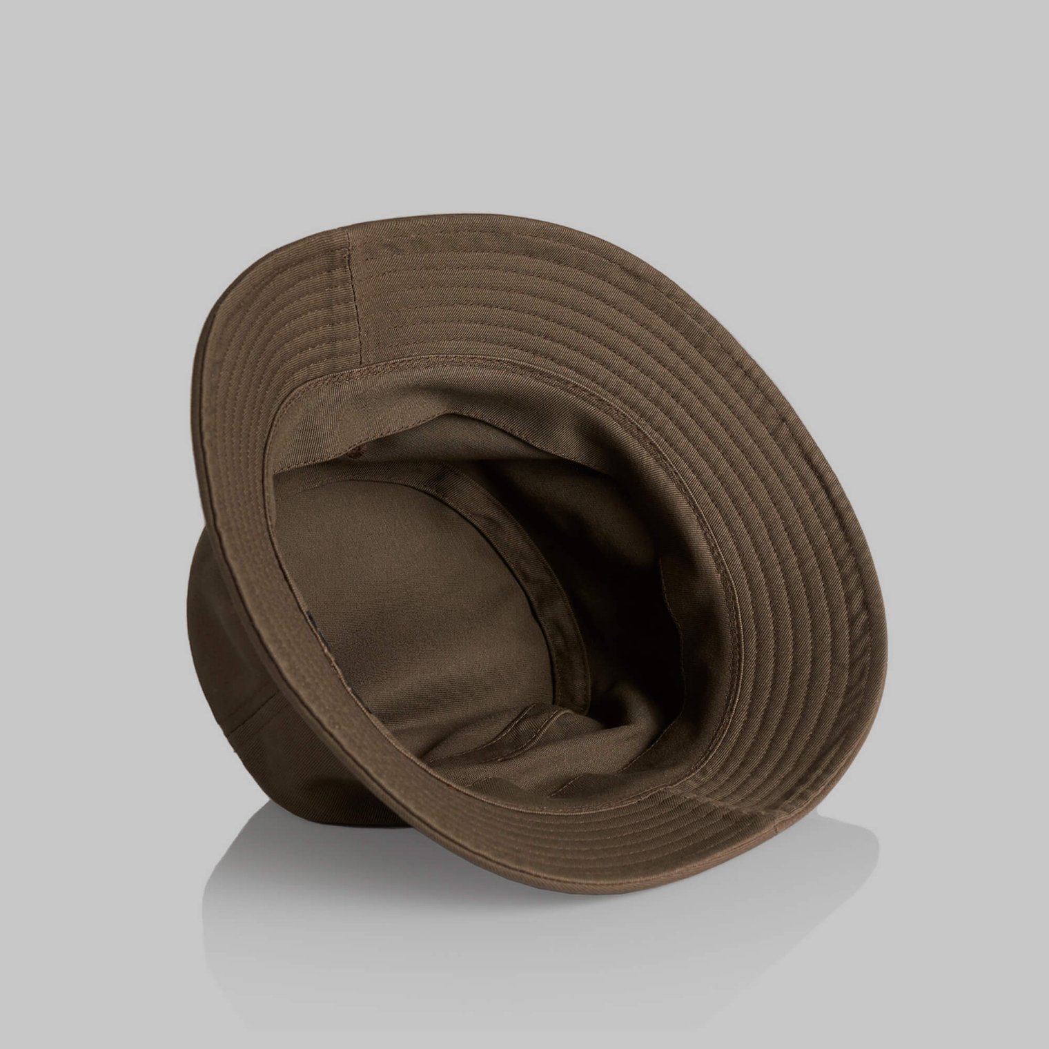 Bucket Hat [1117]