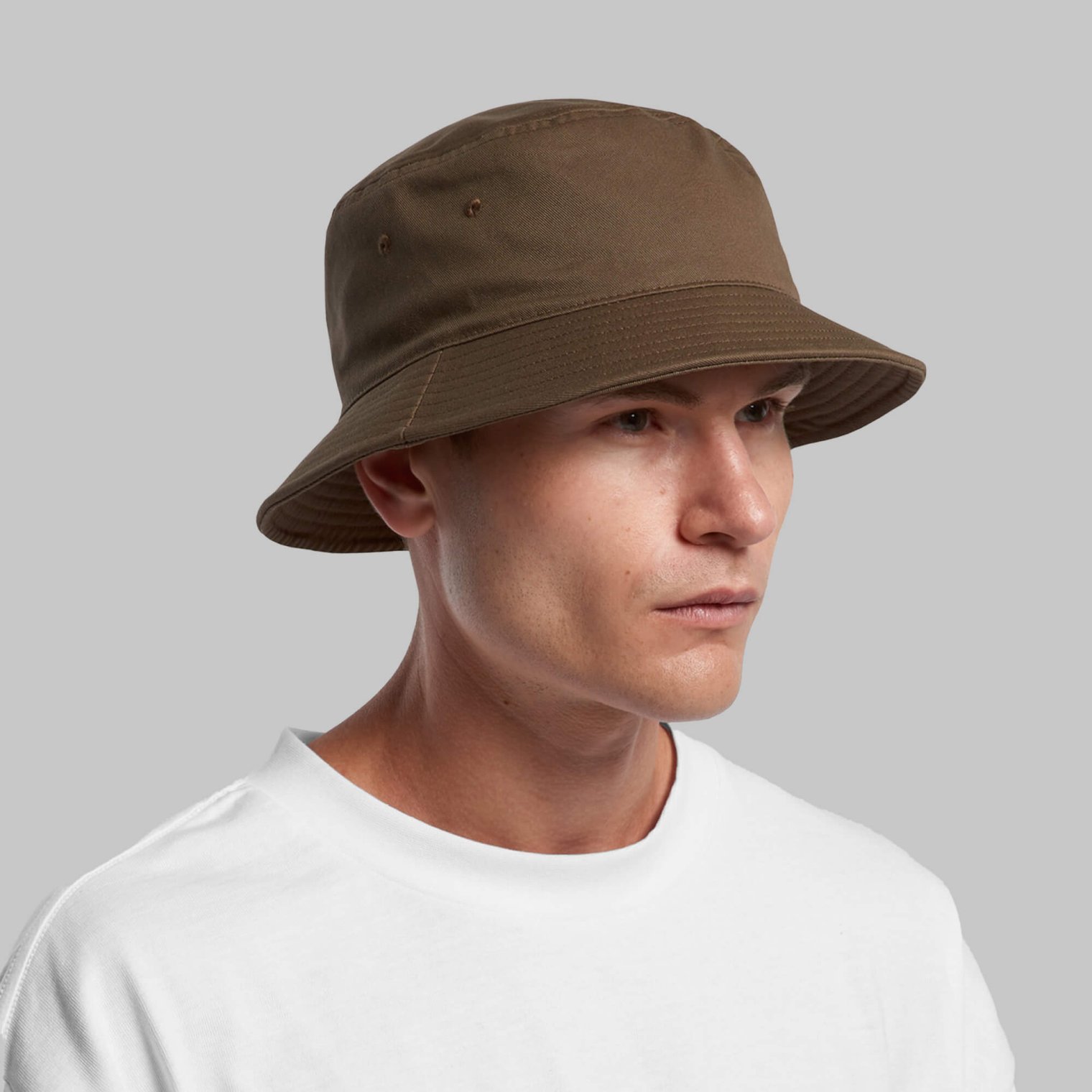 Bucket Hat [1117]