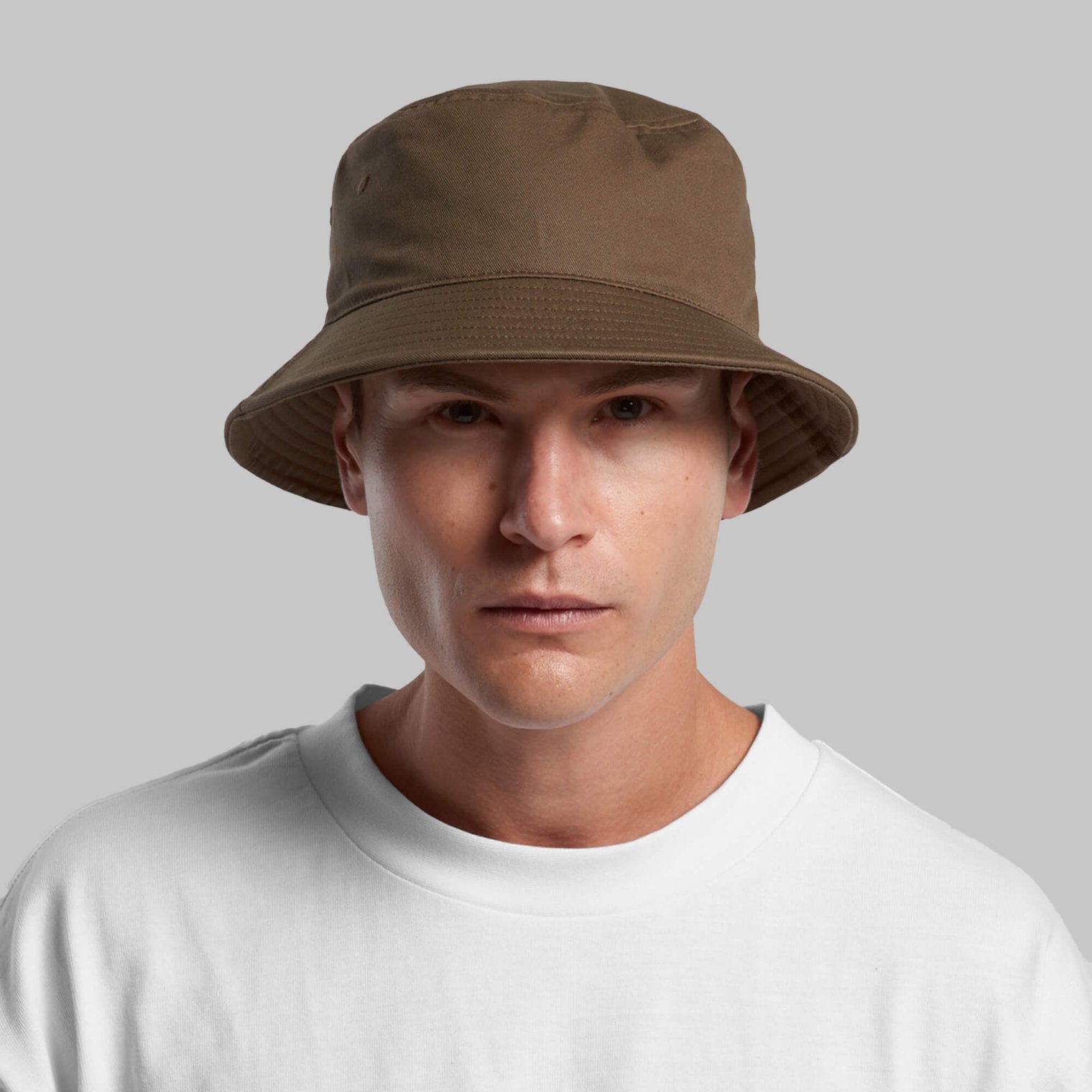 Bucket Hat [1117]