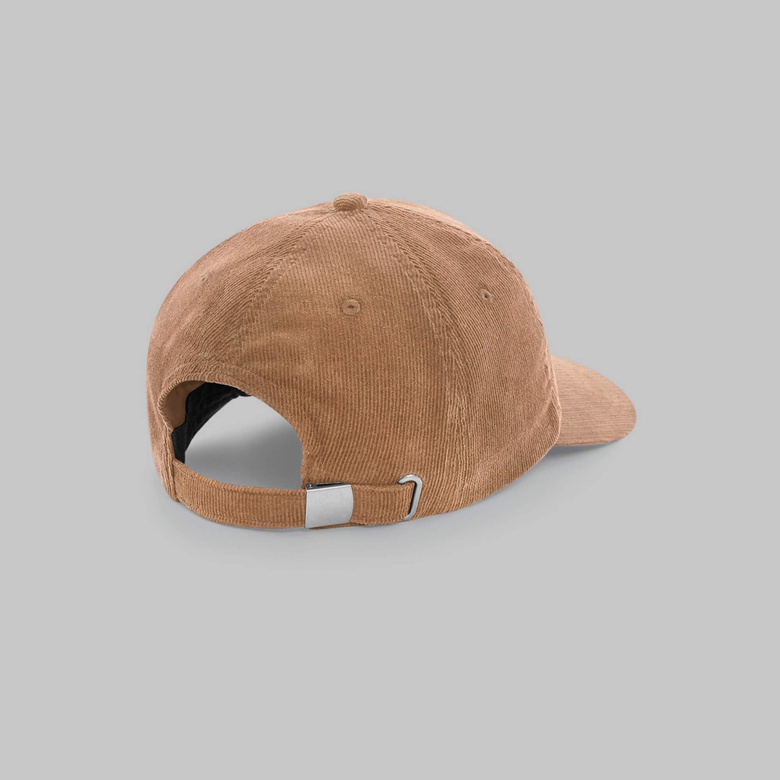 Cord Cap