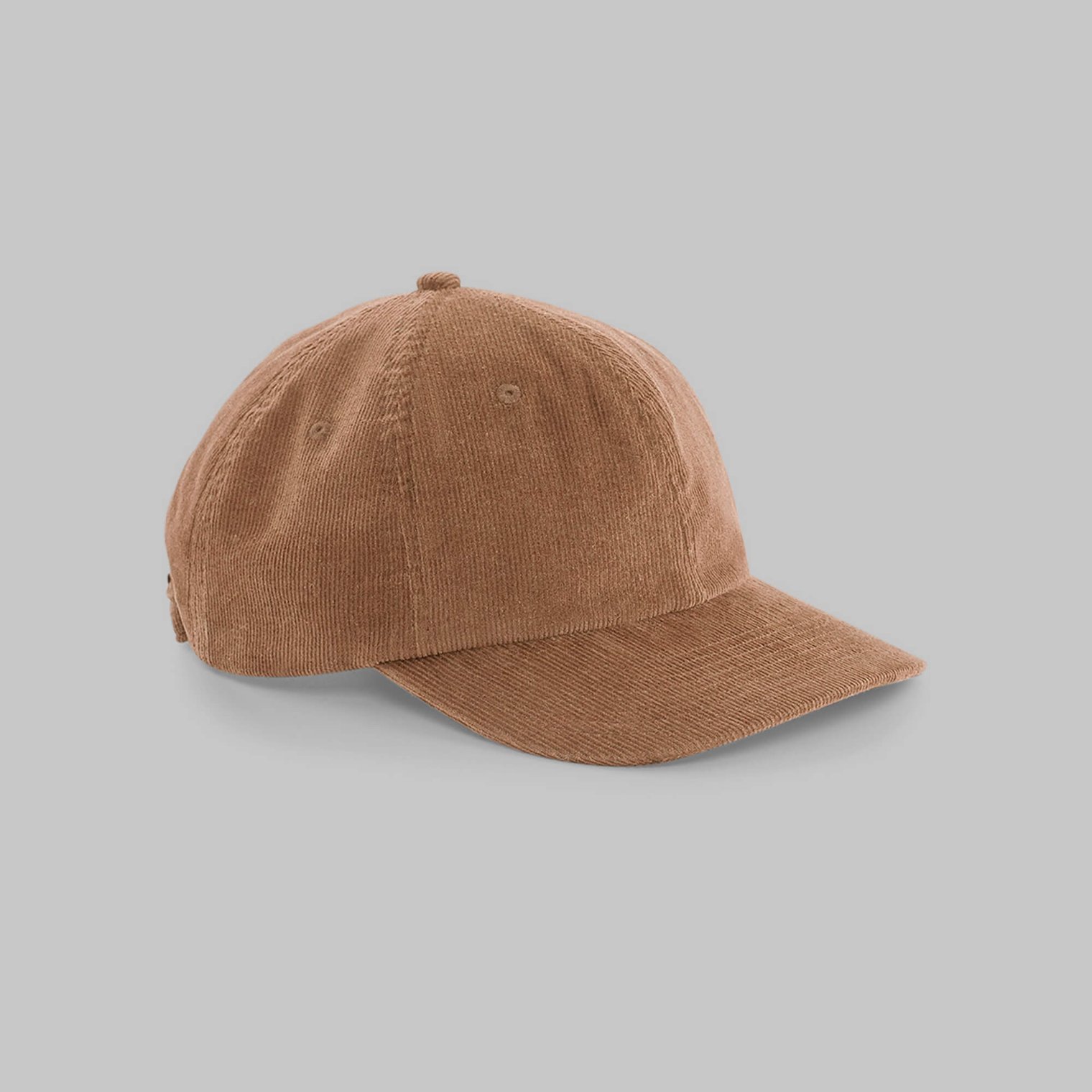 Cord Cap